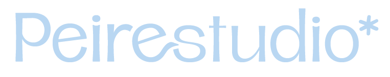 estudio de diseño y marketing